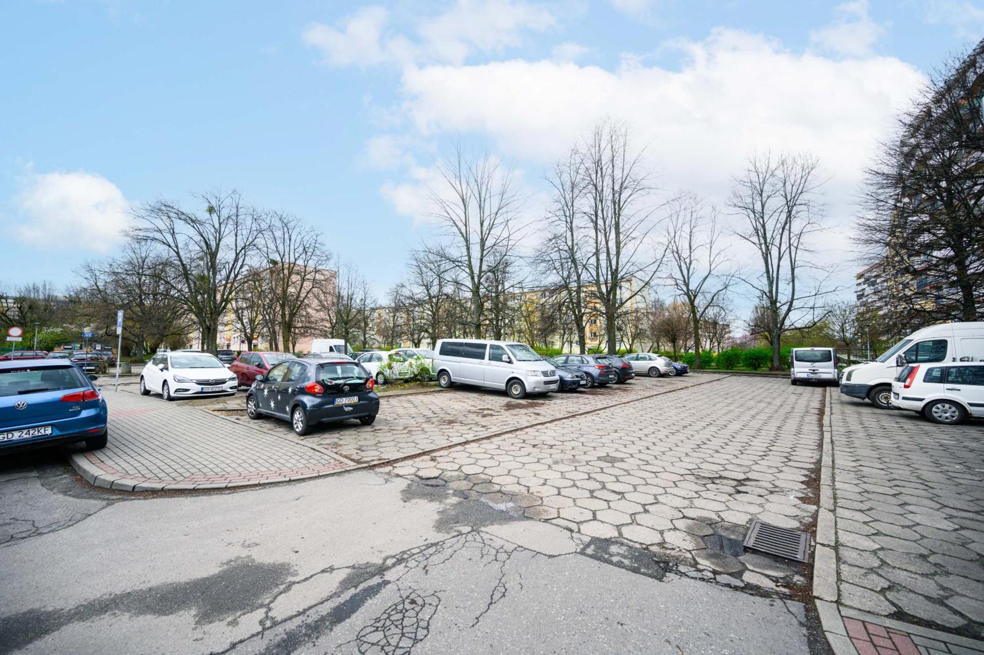 Piastowska 90A -A By Homeprime Gdańsk Buitenkant foto
